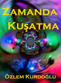 Cover Zamanda Kusatma