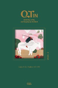 Cover QTin February 2020