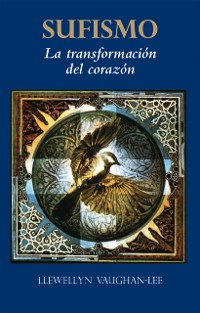Cover Sufismo