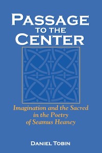 Cover Passage to the Center