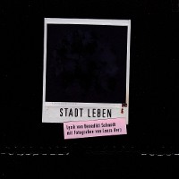 Cover Stadt Leben