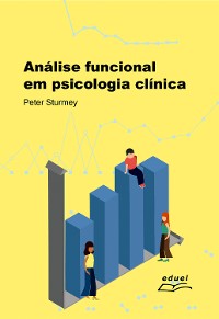 Cover Análise funcional em psicologia clínica