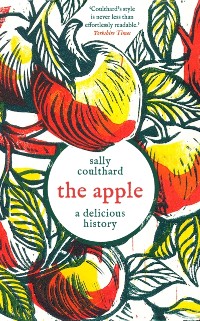 Cover Apple: A Delicious History