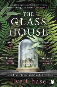Cover Glass House