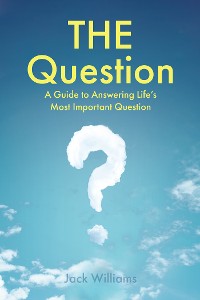 Cover THE Question