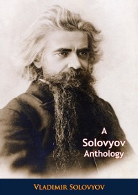 Cover Solovyov Anthology