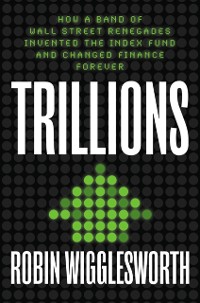 Cover Trillions