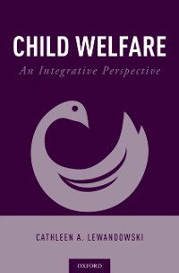 Cover Child Welfare