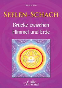 Cover Seelen-Schach