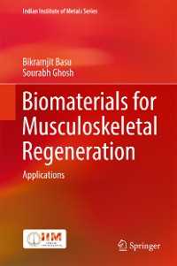 Cover Biomaterials for Musculoskeletal Regeneration