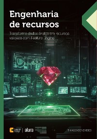 Cover Engenharia de recursos