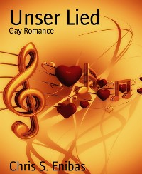 Cover Unser Lied