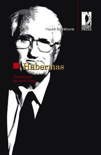 Cover Habermas