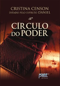 Cover Círculo do poder