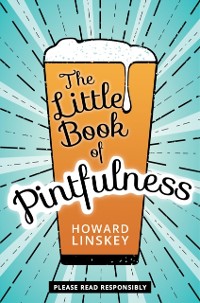 Cover Little Book of Pintfulness