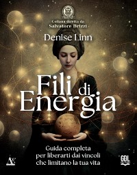 Cover Fili di Energia