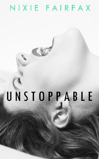 Cover Unstoppable
