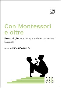 Cover Con Montessori e oltre