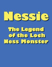 Cover Nessie