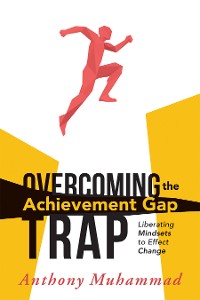 Cover Overcoming the Achievement Gap Trap