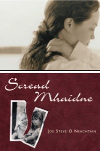 Cover Scread Mhaidne