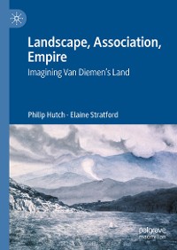 Cover Landscape, Association, Empire