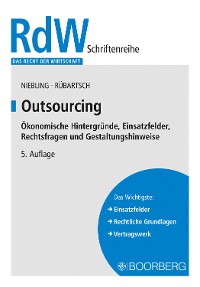 Cover Outsourcing