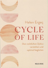Cover Cycle of Life