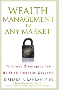 Cover Wealth Management in Any Market
