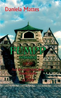 Cover Fumpp reloaded