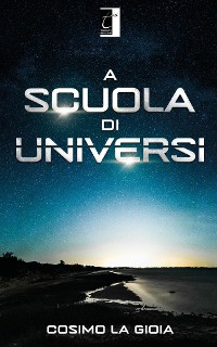 Cover A scuola di universi