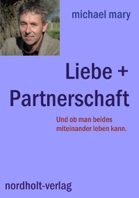 Cover Liebe + Partnerschaft