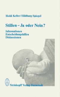 Cover Stillen — Ja oder Nein?