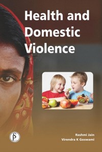Cover Health And Domestic Violence