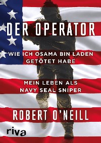 Cover Der Operator