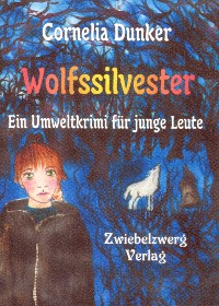Cover Wolfssilvester