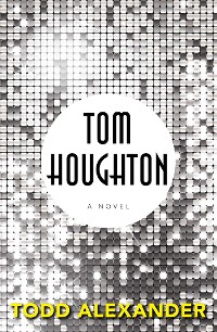 Cover Tom Houghton