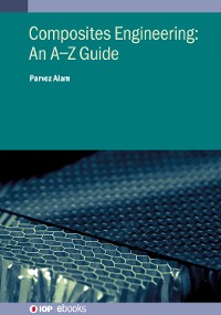 Cover Composites Engineering: An A–Z Guide