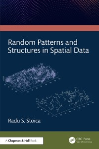 Cover Random Patterns and Structures in Spatial Data