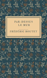 Cover Par-dessus le mur