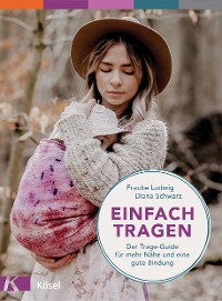 Cover Einfach tragen