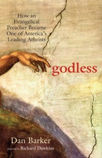 Cover Godless
