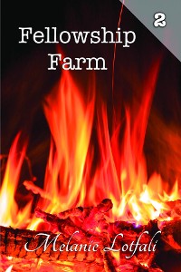 Cover Fellowship Farm 2
