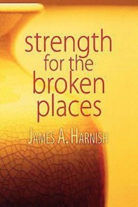 Cover Strength for the Broken Places