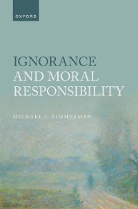 Cover Ignorance and Moral Responsibility