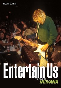 Cover Entertain Us
