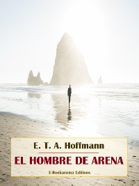 Cover El hombre de arena