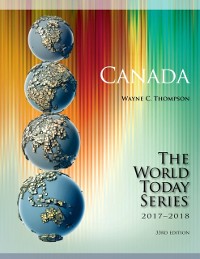 Cover Canada 2017-2018
