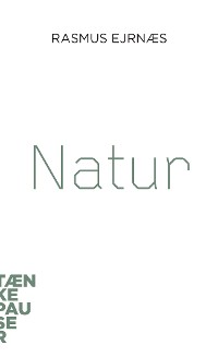 Cover Natur