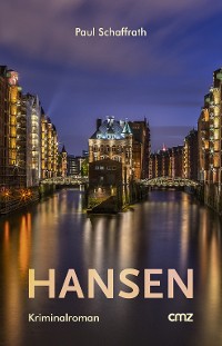 Cover Hansen